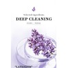 Lavender Deep Cleansing Exfoliating Body Scrub for Oil Control (140g)