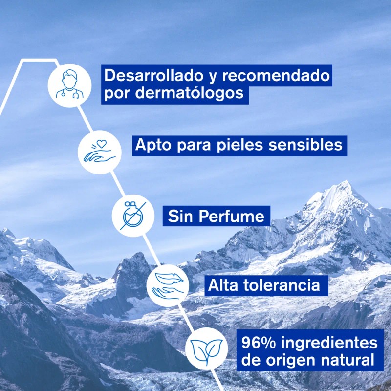 Uriage Cica-daily Crema Reparadora Concentrada 50ml