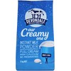 DEVONDALE INSTANT MILK POWDER 1 KG