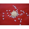 Rock Tumbler Plastic Pellets - 4 Pounds