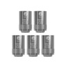 Joyetech BF -SS316 (0.6Ω) BF Atomizer Head for CUBIS, AIO