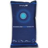Twin Pack - Portable Reusable Dehumidifier Bag Silica Gel Moisture