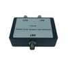 Antenna Splitter Rx Hf 1-50 MHz Antenna Splitter RX HF
