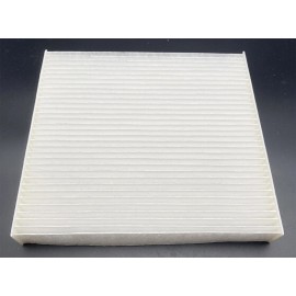 H HENZIKON HIGH-PERFORMANCE New ENGINE & CABIN AIR FILTER For PRIUS Hybrid PRIUS V CT200H NX300H 17801-37020