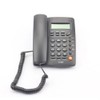 Tc-9200 Homedesk DigiPhone Corded Landline Telephone