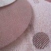 5 Pack 6 Inch 150 mm Mesh Sanding Discs Hook