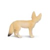 Safari Fennec Fox Figure 228129