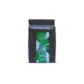 Finnsa Peppermint Leaves Cut 200 g