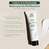 MAYA SOLAR Protector Solar Facial Fps 50+, 50ml (Piel Sensible