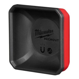 Milwaukee Electric - PACKOUT. Magnetic BIN