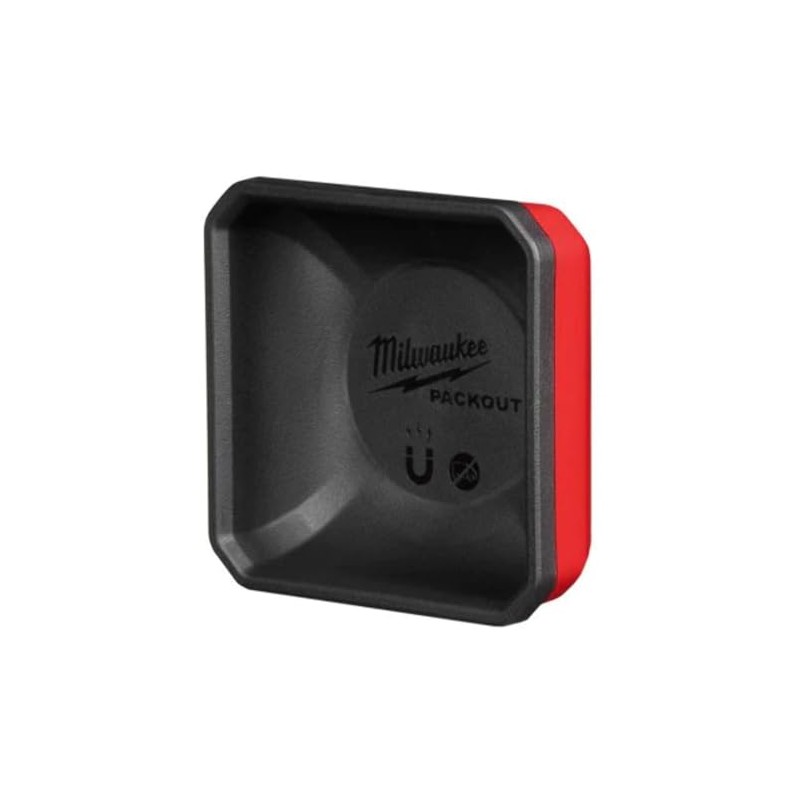Milwaukee Electric - PACKOUT. Magnetic BIN