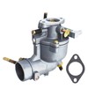 Carburetor Replacement for Powermate 3250 4000 with Gasket