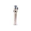 Vanguard suma-fon Tripod Camera Mini Tripod Video Adapter Grip Vesta