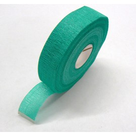 Finger Tape 3/4" Finger Wrap Self Adhesive Tape Skin Protection Self Adhering