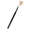Napoleon Perdis Eyebrow Pencil 0.09g (Various Shades), Brownie