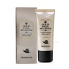 Prolance Gold Snail BB Cream 30ml / 프로랑스 골드 스네일 비비크림 30ml