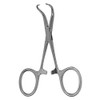 V. Mueller SU2900 BACKHAUS Towel Forceps, 3-1/2" Length