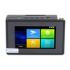 5 in 1 IP Camera Tester Analog HD Video Monitor