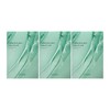 Kim Jeong-moon Aloe Phytogreen Ampoule Mask 30ml 30 Sheets Ss / 김정문알로에 피토그린 앰플 마스크 30ml 30매 Ss