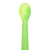 Dreambaby G534 Heat Sensitive Baby Spoon
