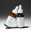 Dr.Melaxin [Dr.Melaxin]TX Ampoule Rx 30ml