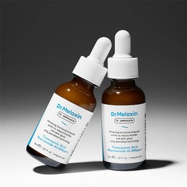 Dr.Melaxin [Dr.Melaxin]TX Ampoule Rx 30ml