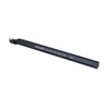 Accusize Industrial Tools 3/4'' x 10'' Overall Length, Rh Sclcr