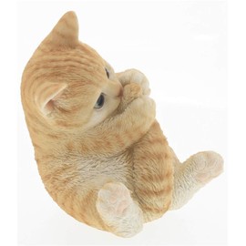 Red Stone Object Gourd ni-zukyatto 1 