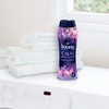 Downy Infusions in-Wash Scent Booster Beads, Lavender Serenity, 31 Loads,