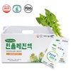 Toto One [Toto One] Gangwon Foods Dandelion Extract 30 Packets / [토토원] 강원식품 민들레진액 30포