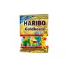 Haribo Gold Bears Gummi Candy (Pack of 12 Bags) -