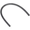 Genuine Toyota Parts Idle Up Hose No. 2 Part Number