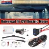 sinocea0 For Polaris RZR 800 900 XP 1000 12V Electric