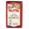 Supremo Italiano 100% Pure Sesame Oil