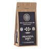 Salish Kinh, Peaceful Drift DECAF, 12oz Whole Bean Coffee, 100%