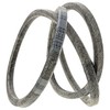8TEN Belt with Kevlar for Exmark Toro Lazer Z DS