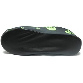 bowlingball. com Premium Bowling Shoe Protector Covers