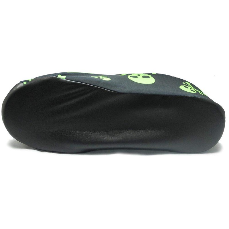 bowlingball. com Premium Bowling Shoe Protector Covers