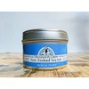 New Zealand Sea Salt (Coarse)