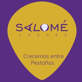 Extensiones De Pestañas Nagaraku Bloom Autofloración