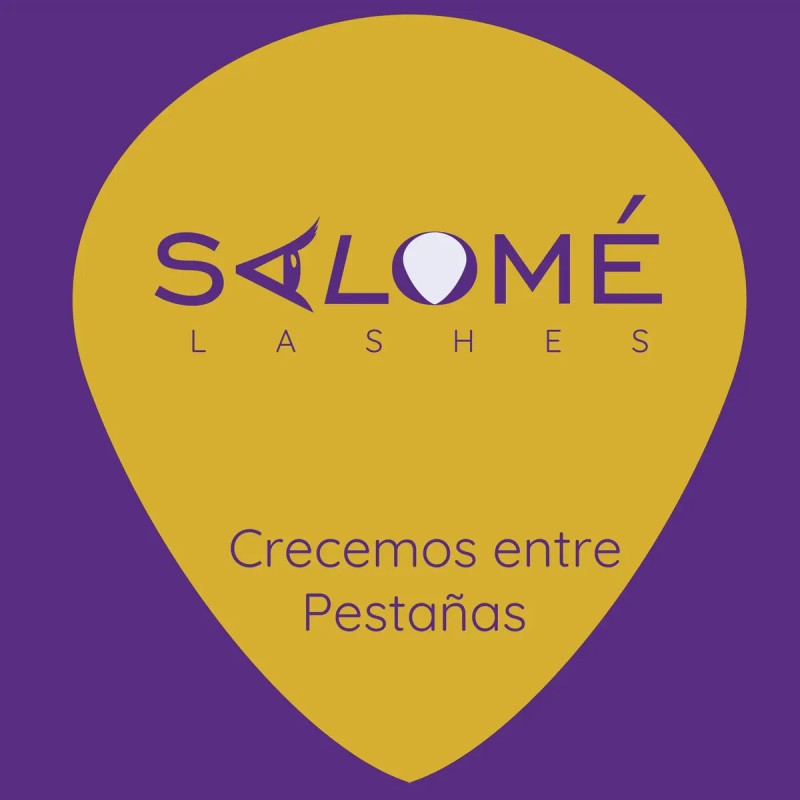 Extensiones De Pestañas Nagaraku Bloom Autofloración