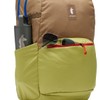 Cotopaxi Chiquillo 30L Backpack Cada Dia Desert/Lemongrass