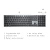 Dell KM7120W Keyboard & Mouse - Wireless Wireless Mouse