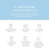 White Classic Luxury Washcloths for Bathroom-Hotel-Spa-Kitchen-Set - Circlet Egyptian Cotton