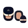 Seamuse Magic Cushion Cream Lee Chan-seok Refill 17.5g / 씨뮤즈 매직 쿠션 크림 이찬석 리필 17.5g