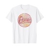 David Bowie - Classic T-Shirt