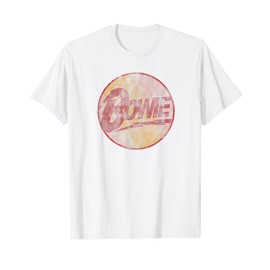 David Bowie - Classic T-Shirt