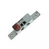 Masterpart Cooker Door Catch Oven Roller Latch Lock To Fit
