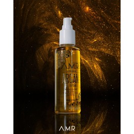 AMR Professional Argan Serum 140ml