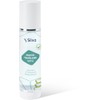 Silva Makeup Remover Water 160 ml - Hydrate, Clean and